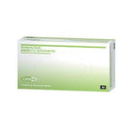 Halyard Health, Inc Synthetic Powder-Free Nonsterile Vinyl Exam Gloves 55032 1000.0 Each-MDL-K-C55032