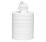 WypAll L30 Wipers - 05820 - 2 Roll - MDL-K-C5820