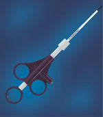 Avanos Medical, Inc. Avanos Biopsy Forceps 60121 5.0 Each