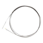 Avanos Medical, Inc. Single-Ended Cleaning Brushes 60210 50.0 Each