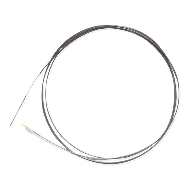 Avanos Medical, Inc. Single-Ended Cleaning Brushes 60213 50.0 Each