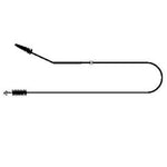 Dual-Ended Instrument Cleaning Brushes - 60223 - 10 Each - MDL-K-C60223