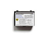 Standard Sets for Pytest - 60456 - 1 Each - MDL-K-C60456