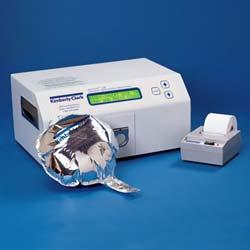 AVANOS MEDICAL, INC. Kimberly-Clark Printer for Microcount 60496 1 Each - MDL-K-C60496