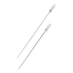 Avanos Medical, Inc. Paracentesis Caldwell Cannula 61441 5.0 Each