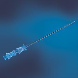 AVANOS Paracentesis Caldwell Cannula - 61442 - 5 Each - MDL-K-C61442