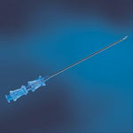 AVANOS Paracentesis Caldwell Cannula - 61445 - 5 Each - MDL-K-C61445