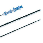QUICK-TAP Paracentesis Tray with Caldwell Cannula - 61447 - 4 Each - MDL-K-C61447