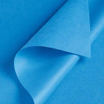 HALYARD HEALTH, INC KC 600 Sterilization Wraps 68636 144 Each - MDL-K-C68636