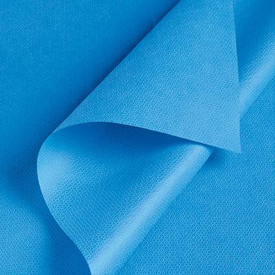 HALYARD HEALTH, INC KC 600 Sterilization Wraps 68640 96 Each - MDL-K-C68640