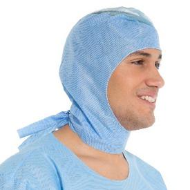 Halyard Health, Inc Surgical Hoods 69110 - 300.0 Each