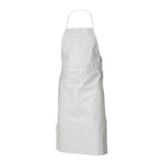Halyard Health, Inc Halyard Universal Size White Aprons - K-C69350Z