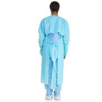 Halyard Health, Inc Impervious Gowns 69490 - 15.0 Each