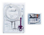 AVANOS MEDICAL, INC. MIC PEG Pull Method Kit 7150-20 2 Each