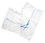 HALYARD HEALTH, INC Halyard Attachable Fluid Collection Pouches 79061 44 Each - MDL-K-C79061
