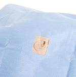 HALYARD HEALTH, INC Halyard EENT Fenestrated Drapes 79421 28 Each - MDL-K-C79421