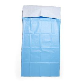 HALYARD HEALTH, INC Surgical Prep Pads 79713 65 Each - MDL-K-C79713