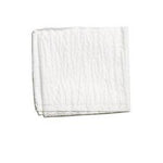 HALYARD HEALTH, INC Custom Absorbent Towels 79720 1000 Each-MDL-K-C79720