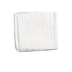 HALYARD HEALTH, INC Custom Absorbent Towels 79720 1000 Each-MDL-K-C79720