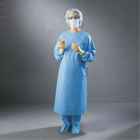 Halyard Health, Inc Specialty Surgical Gowns 79980 - 36.0 Each