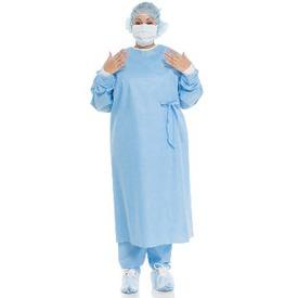 Halyard Health, Inc Specialty Surgical Gowns 79980 - 36.0 Each