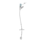 AVANOS MEDICAL, INC. MIC Bolus G Feeding Tubes by Avanos 8110-20 1 Each