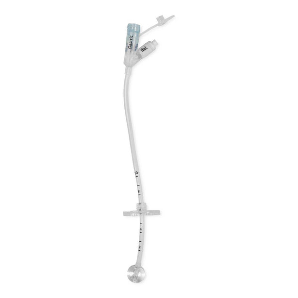 Avanos Medical, Inc. MIC Bolus Gastrostomy Feeding Tube 8110-24 1.0 Each