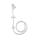 Avanos Medical, Inc. MIC-KEY Jejunal Feeding Tube Kit with ENFit Connectors 8200-18 - 1.0 Each - MDL-K-C820018