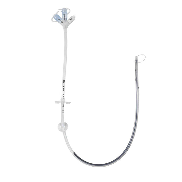 Avanos Medical, Inc. MIC Gastric-Jejunal Feeding Tube Kits 8250-16-22 - 1.0 Each