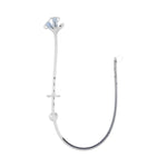 Avanos Medical, Inc. MIC-KEY Jejunal Feeding Tube Kit with ENFit Connectors 8250-16-30 - 1.0 Each - MDL-K-C82501630