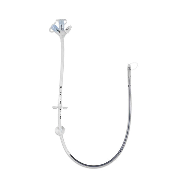 Avanos Medical, Inc. MIC-KEY Jejunal Feeding Tube Kit with ENFit Connectors 8250-16-30 - 1.0 Each - MDL-K-C82501630