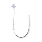Avanos Medical, Inc. MIC-KEY Jejunal Feeding Tube Kit with ENFit Connectors 8250-18-22 - 1.0 Each - MDL-K-C82501822