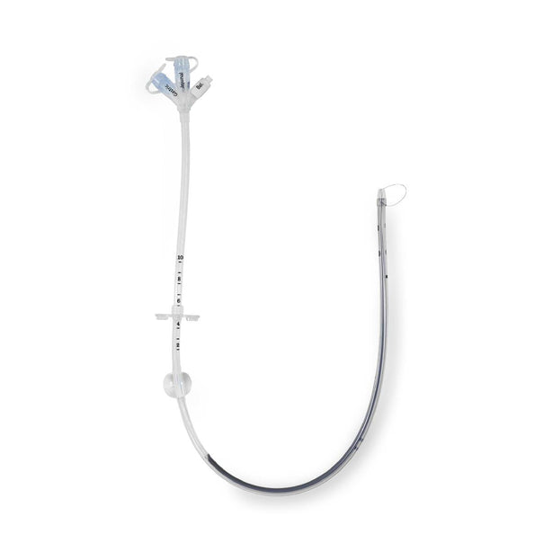 Avanos Medical, Inc. MIC-KEY Jejunal Feeding Tube Kit with ENFit Connectors 8250-18-22 - 1.0 Each - MDL-K-C82501822