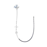 Avanos Medical, Inc. MIC-KEY Jejunal Feeding Tube Kit with ENFit Connectors 8250-18 - 1.0 Each - MDL-K-C825018