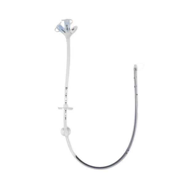 Avanos Medical, Inc. MIC-KEY Jejunal Feeding Tube Kit with ENFit Connectors 8250-18 - 1.0 Each - MDL-K-C825018