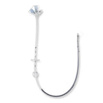 Avanos Medical, Inc. MIC-KEY Jejunal Feeding Tube Kit with ENFit Connectors 8250-22 - 1.0 Each - MDL-K-C825022