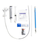 Avanos Medical, Inc. MIC Gastric-Jejunal Feeding Tube Kits 8260-18 - 1.0 Each