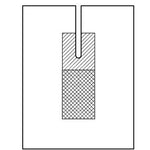Orthopedic Packs - 88041 - 1 Each - MDL-K-C88041H