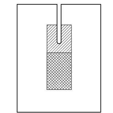 Orthopedic Packs - 88041 - 1 Each - MDL-K-C88041H