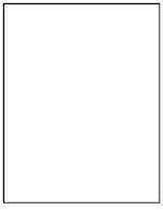 Halyard Health, Inc Basic Drape Pack V 88151 - 8.0 Each