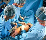 Halyard Health, Inc Arthroscopy Sugrical Packs 88424 - 5.0 Each