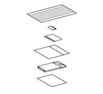 HALYARD HEALTH, INC Lithotomy Packs 88521 10 Pack-MDL-K-C88521