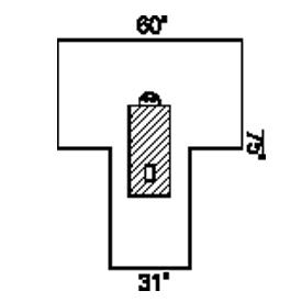 HALYARD HEALTH, INC Lithotomy Packs 88551 12 Pack-MDL-K-C88551