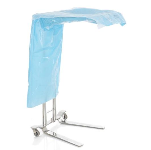 HALYARD HEALTH, INC Halyard Mayo Stand Covers 88672 1 Each - MDL-K-C88672H