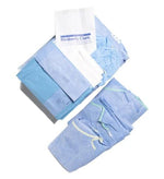 Cardio Pack II - 88731 - 1 Each - MDL-K-C88731H