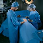 HALYARD HEALTH, INC U-Bar Surgical Packs 88876 8 Each - MDL-K-C88876