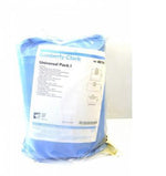 HALYARD HEALTH, INC Universal Pack 88878 5 Each - MDL-K-C88878
