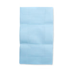 Instrument Drape - 89080 - 30 Each - MDL-K-C89080