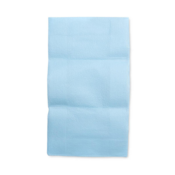 Instrument Drape - 89080 - 30 Each - MDL-K-C89080