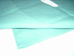 Halyard Health, Inc Femoral Angio Drapes with Pocket 89372 - 10.0 Each